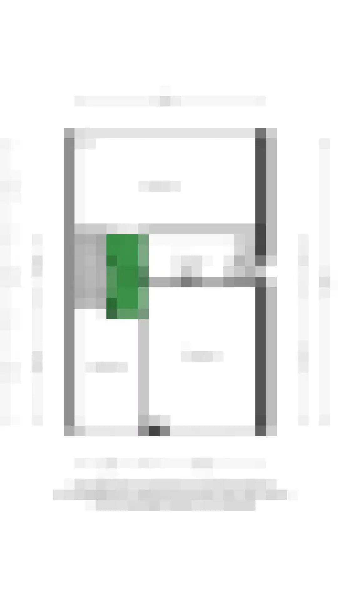 de Cock van Opijnenstraat 19 Opijnen thumbnail 40
