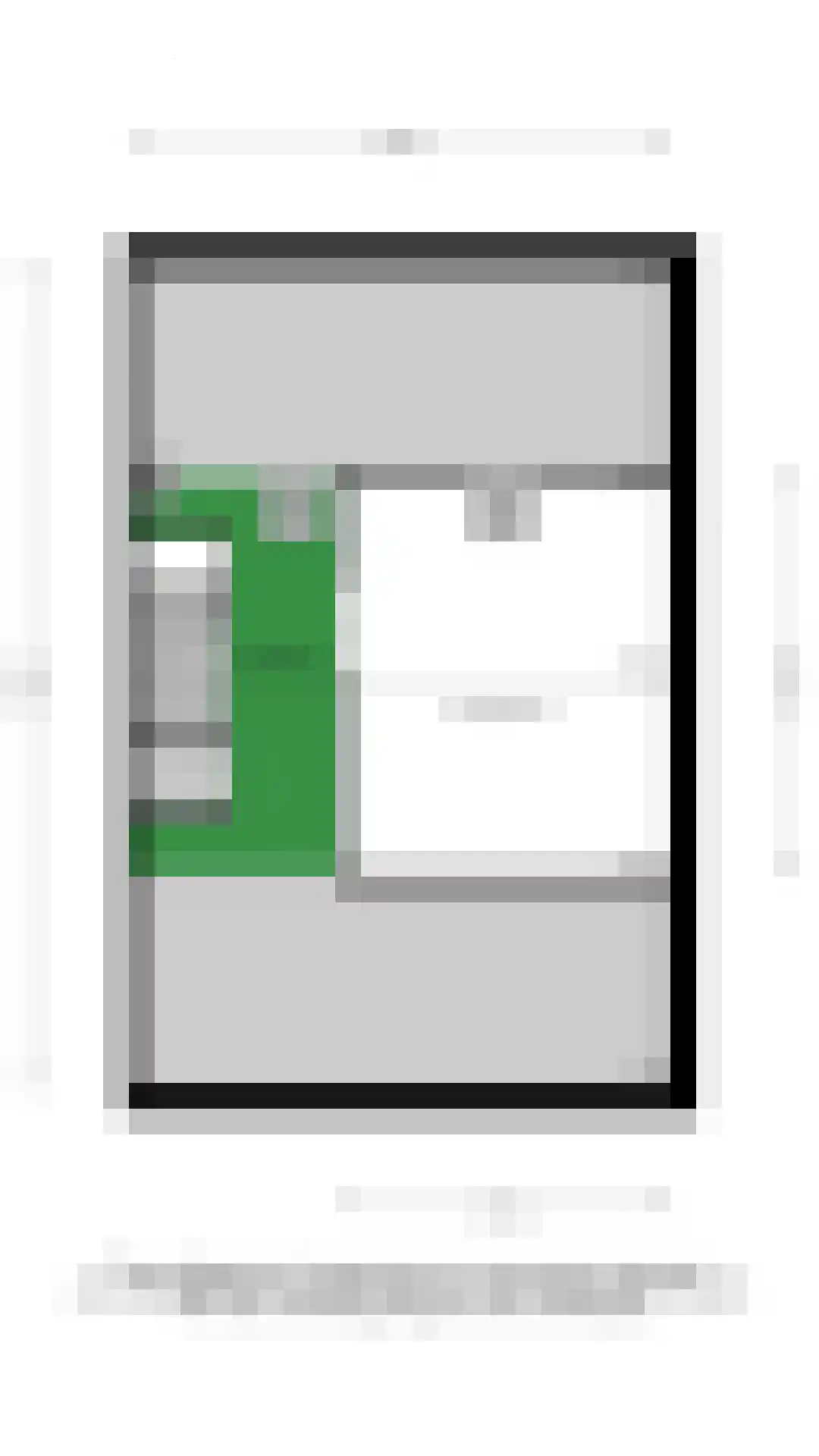 de Cock van Opijnenstraat 19 Opijnen thumbnail 42