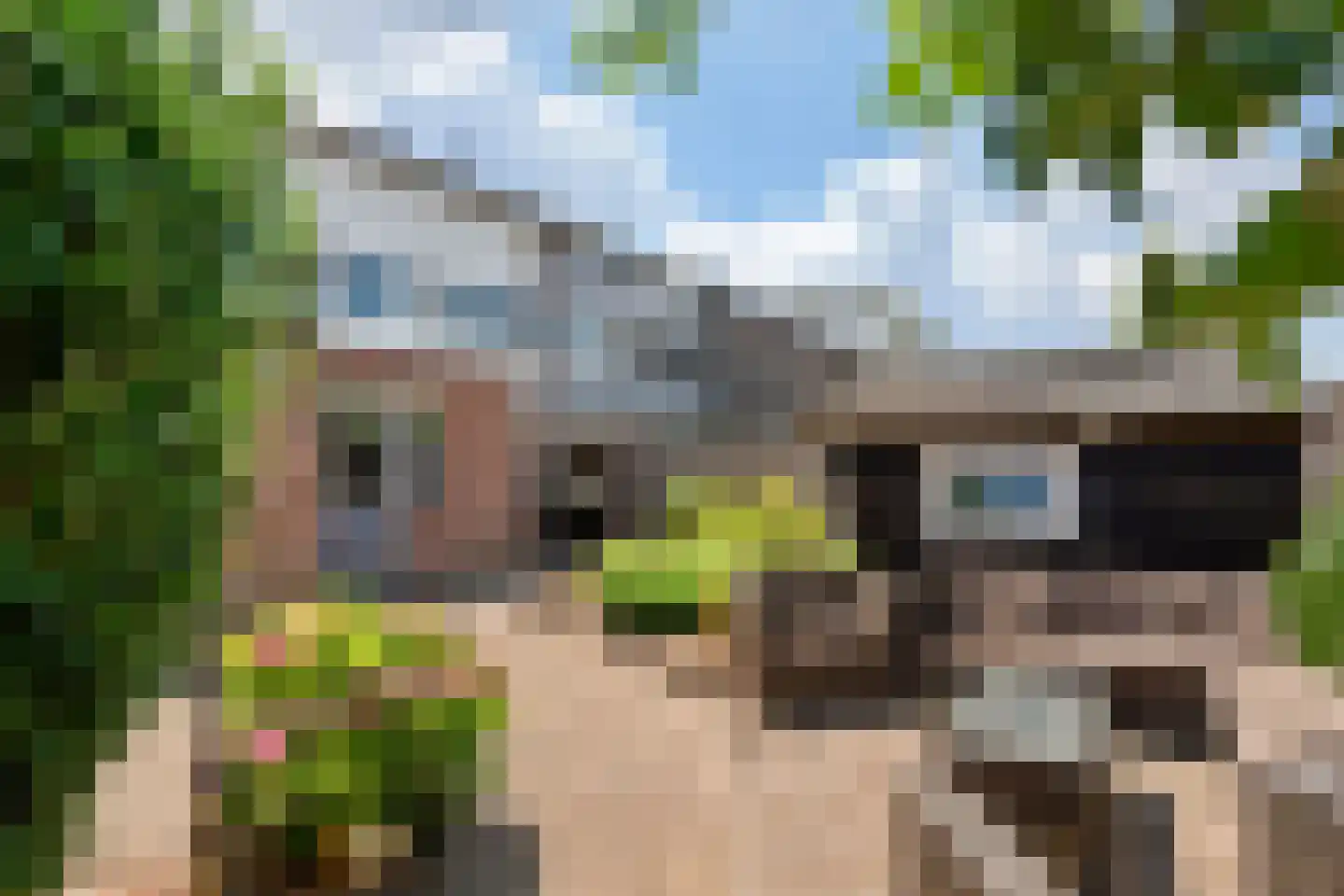 de Cock van Opijnenstraat 19 Opijnen thumbnail 6