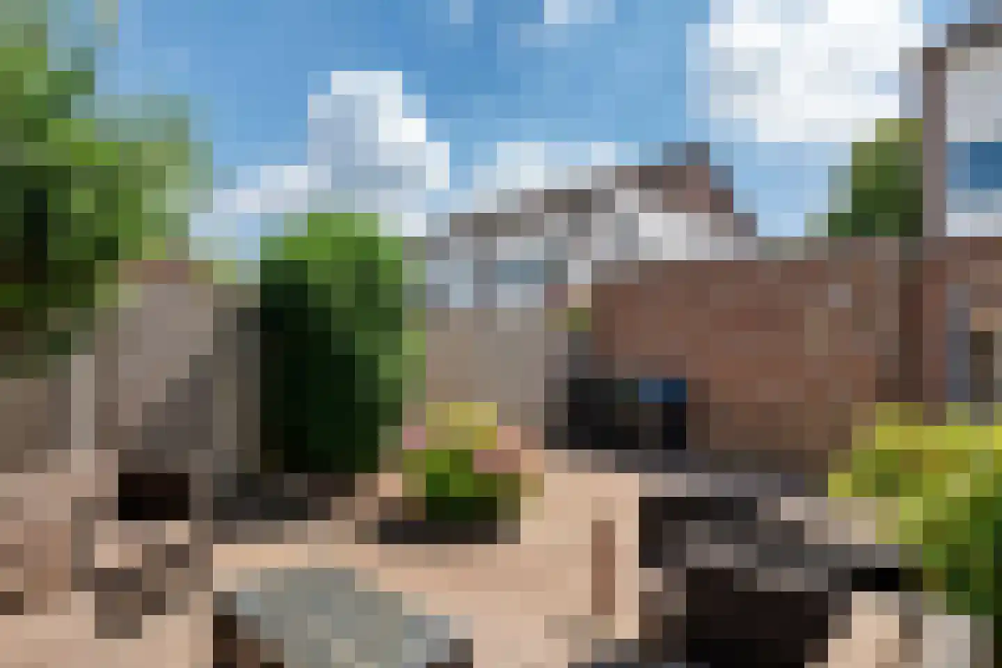 de Cock van Opijnenstraat 19 Opijnen thumbnail 7