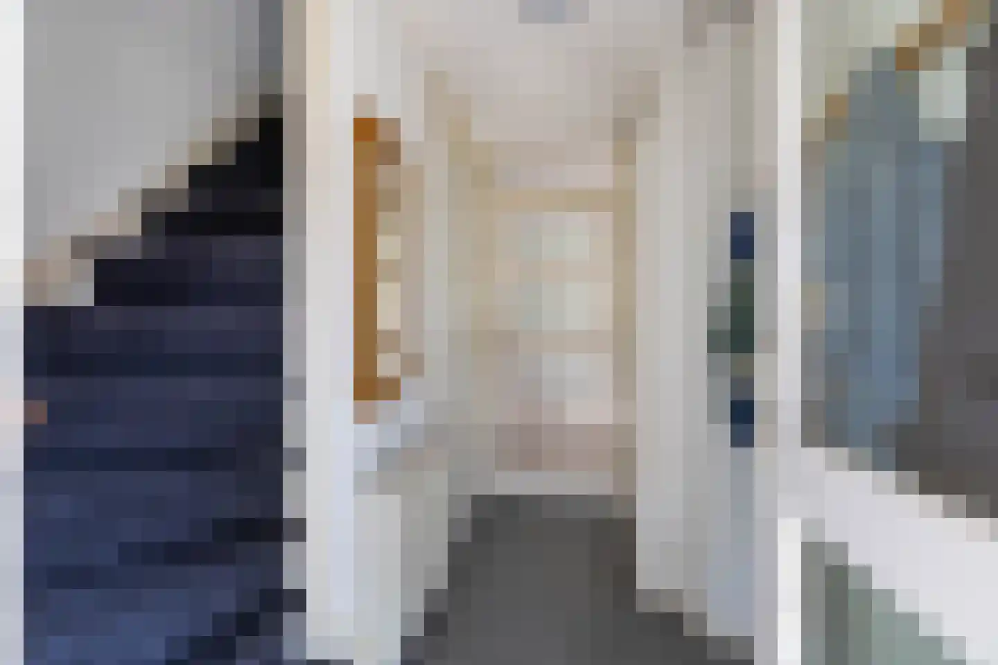De Cockstraat 56 Groningen thumbnail 11
