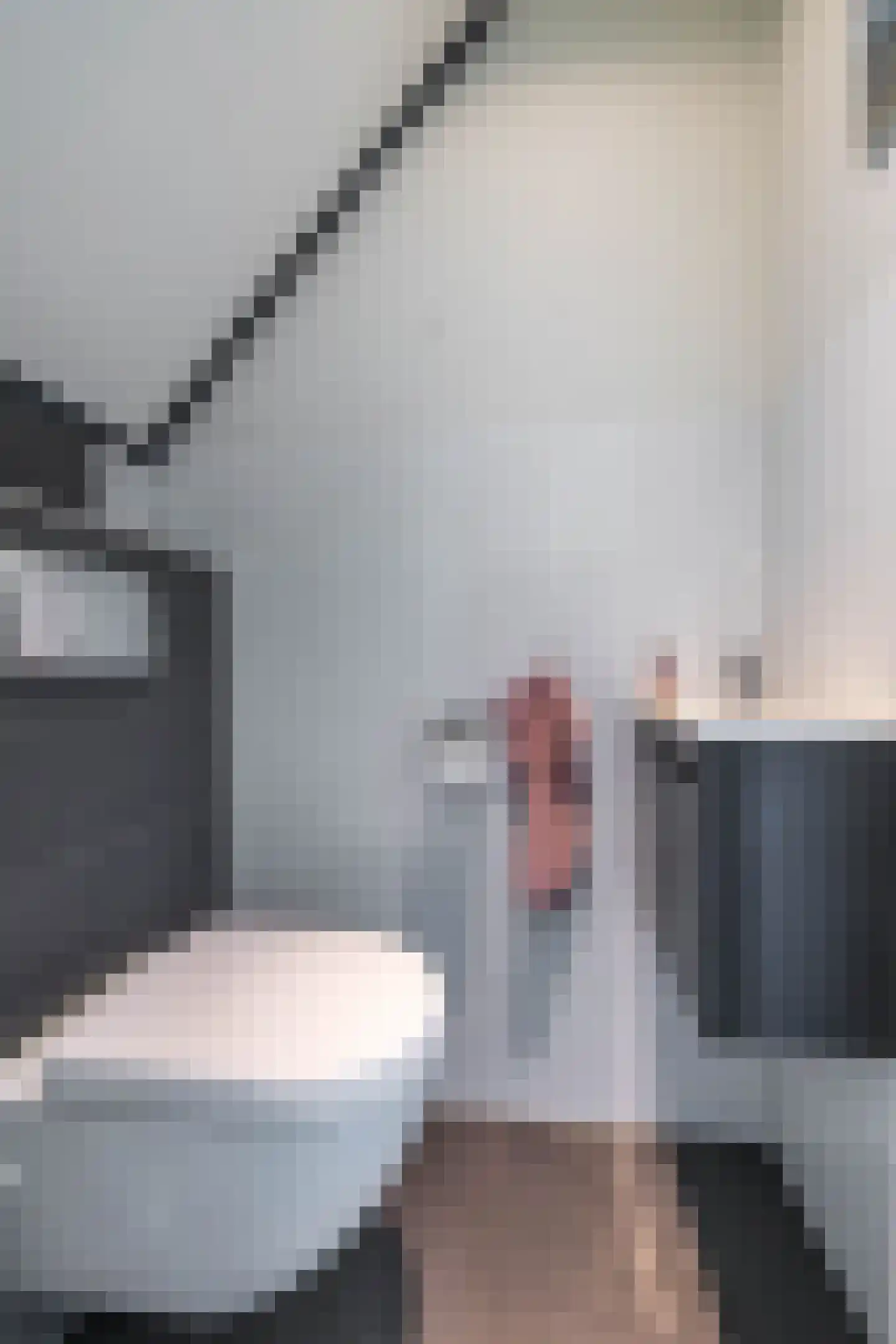 De Cockstraat 56 Groningen thumbnail 12