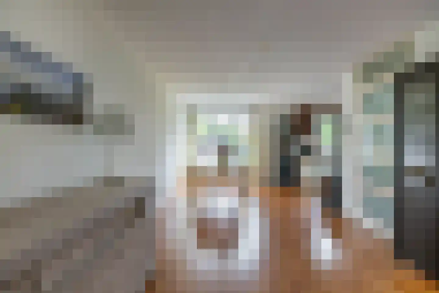 De Cockstraat 56 Groningen thumbnail 14
