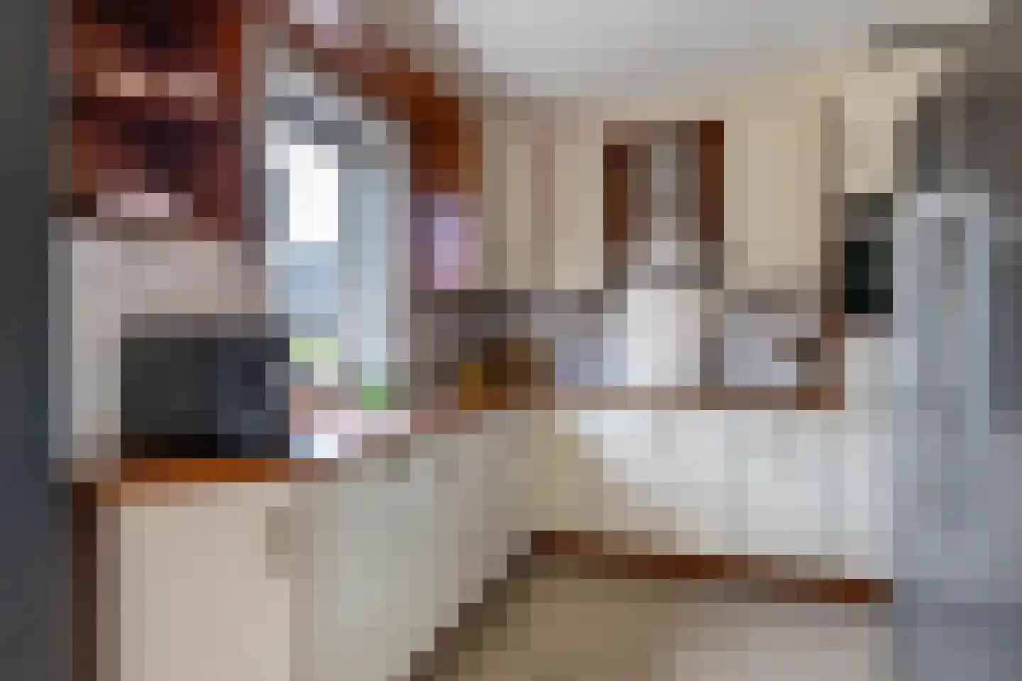De Cockstraat 56 Groningen thumbnail 17