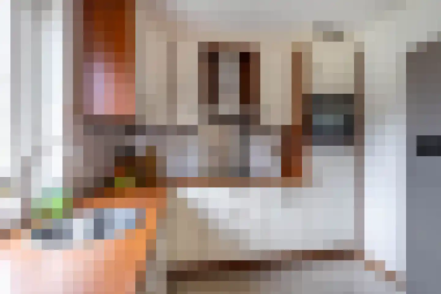 De Cockstraat 56 Groningen thumbnail 18