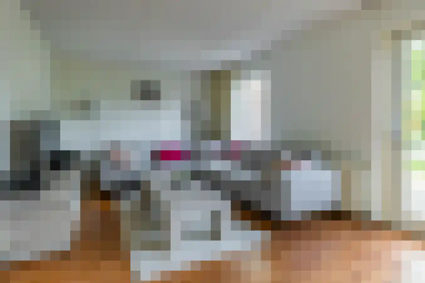De Cockstraat 56 Groningen thumbnail 21