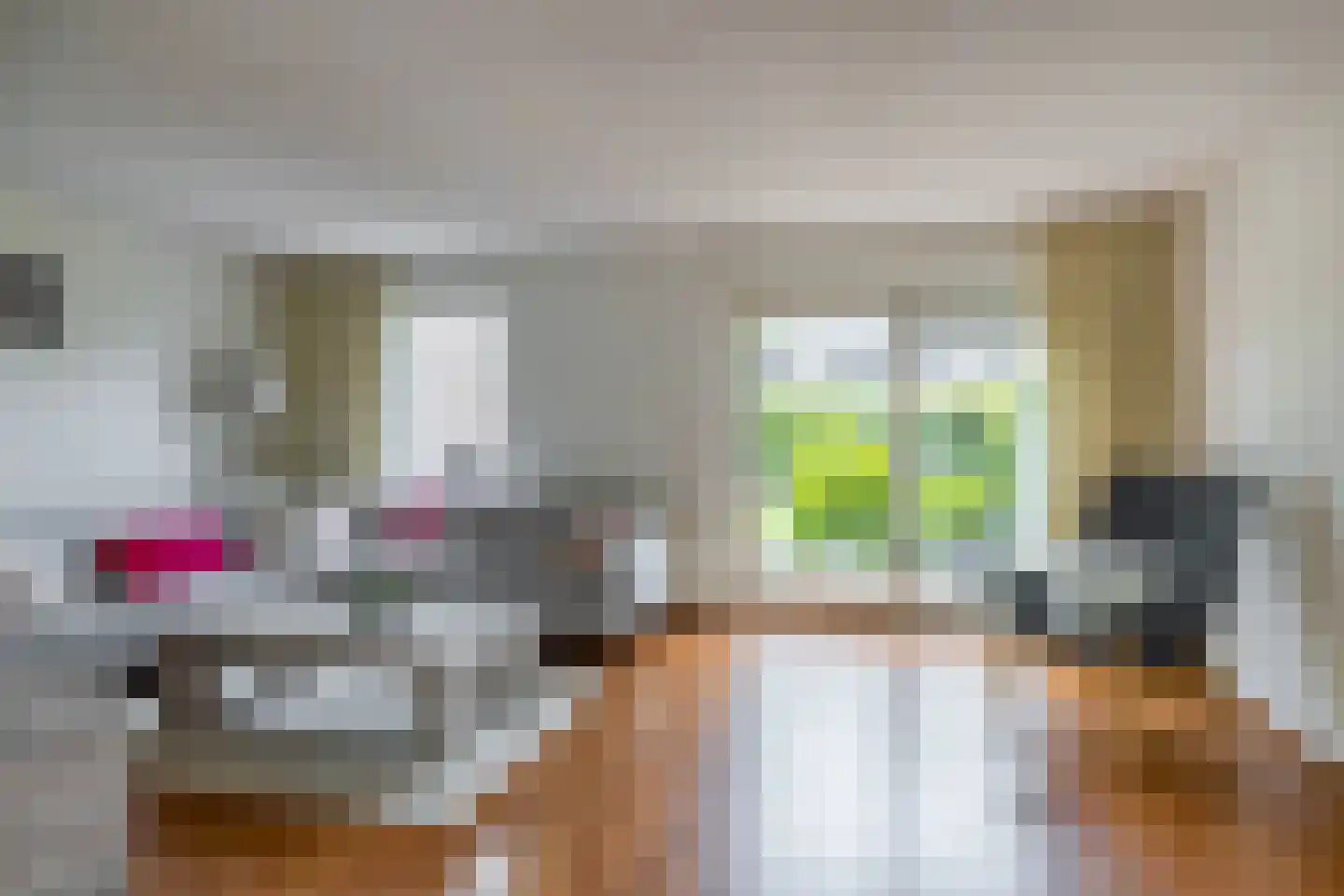 De Cockstraat 56 Groningen thumbnail 22