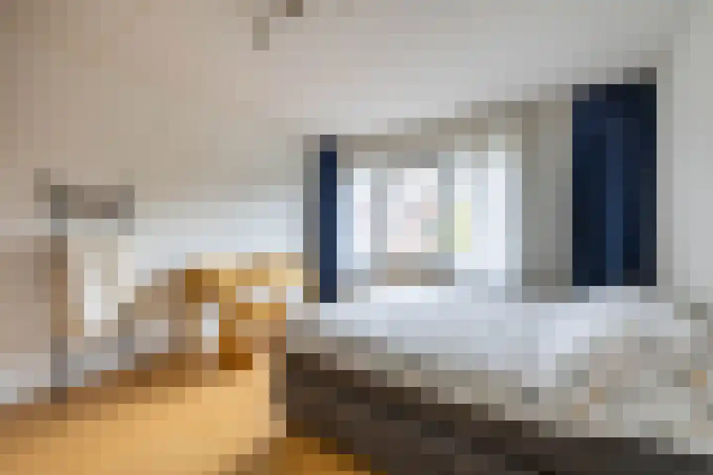 De Cockstraat 56 Groningen thumbnail 24