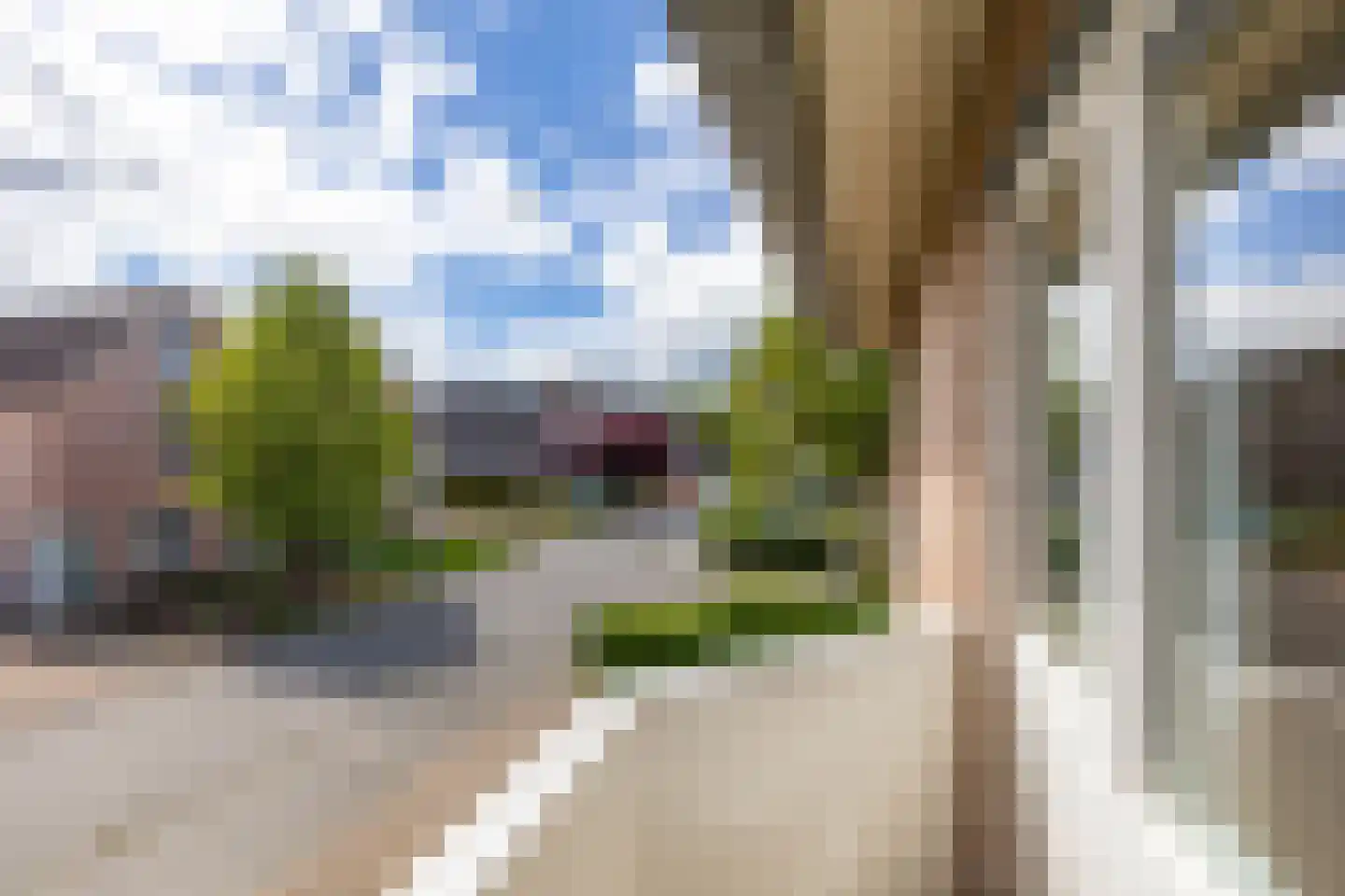 De Cockstraat 56 Groningen thumbnail 27