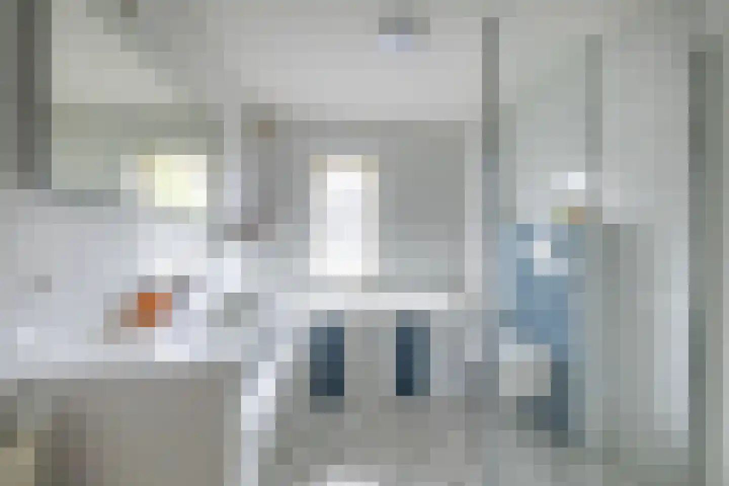 De Cockstraat 56 Groningen thumbnail 28
