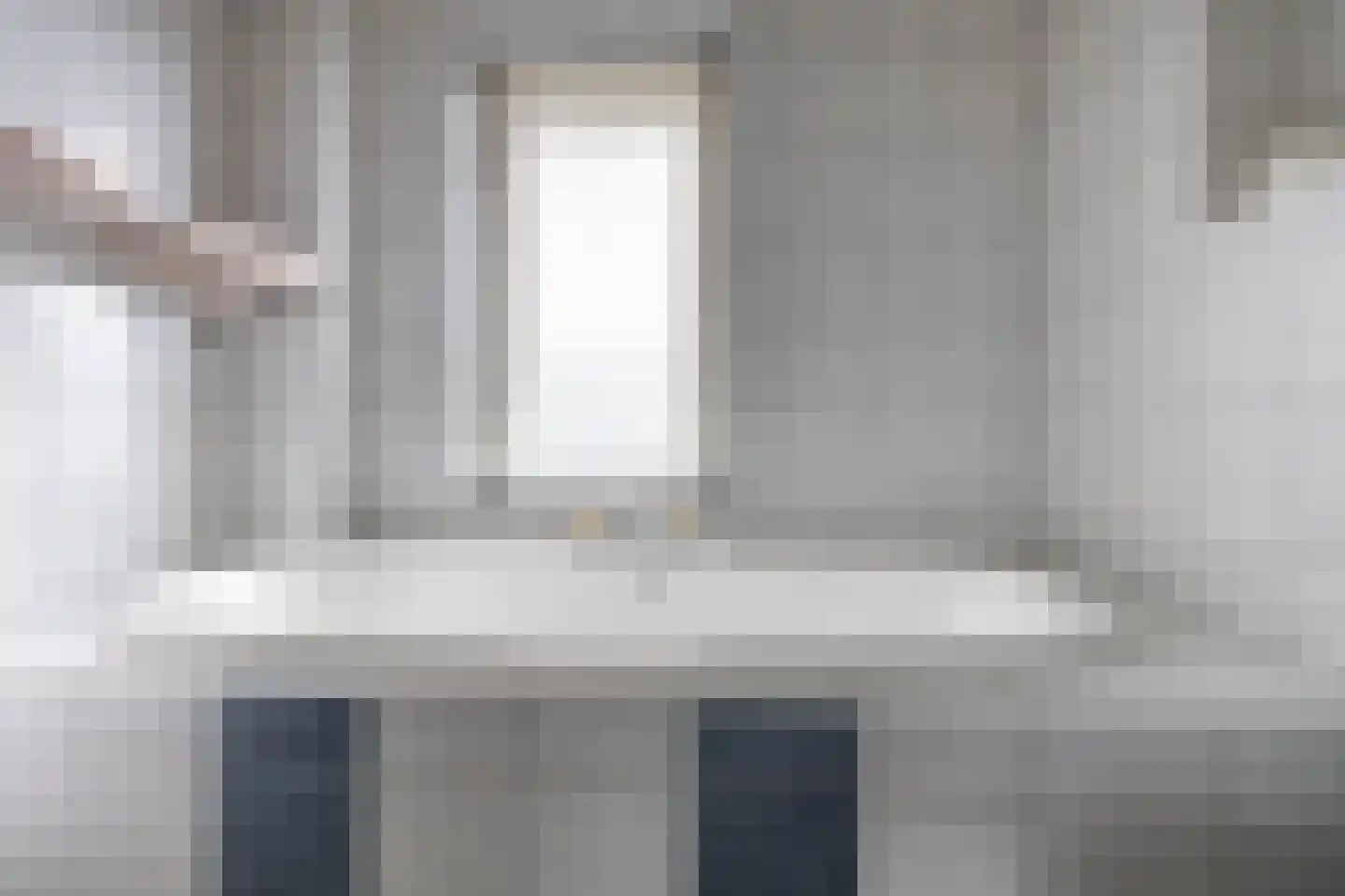 De Cockstraat 56 Groningen thumbnail 30