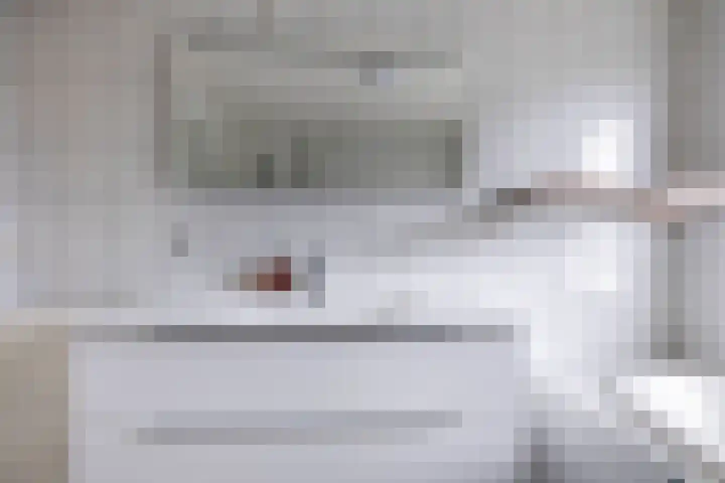 De Cockstraat 56 Groningen thumbnail 31
