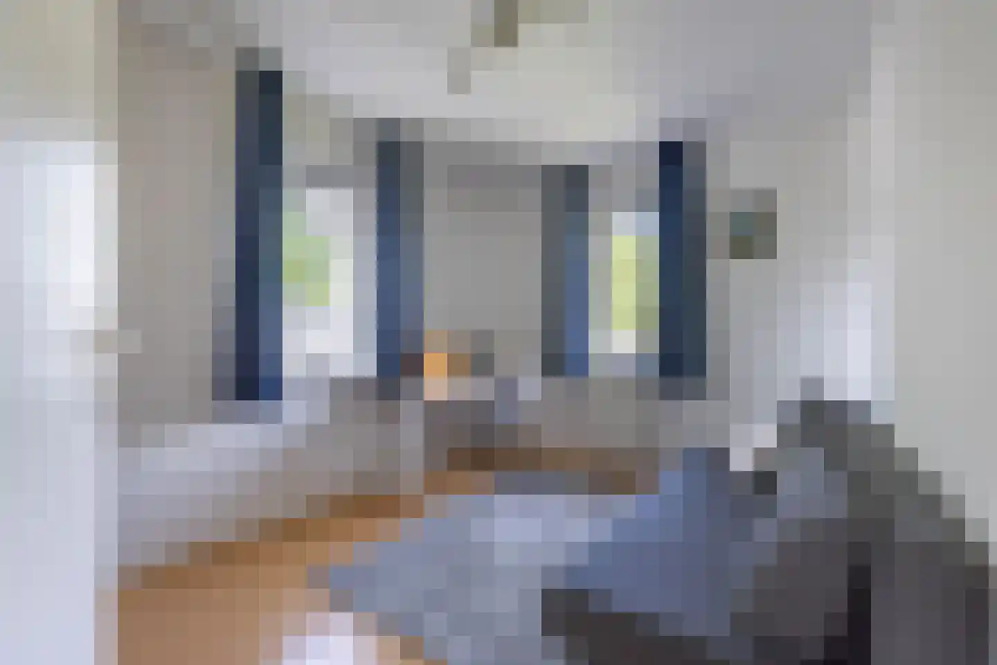 De Cockstraat 56 Groningen thumbnail 32
