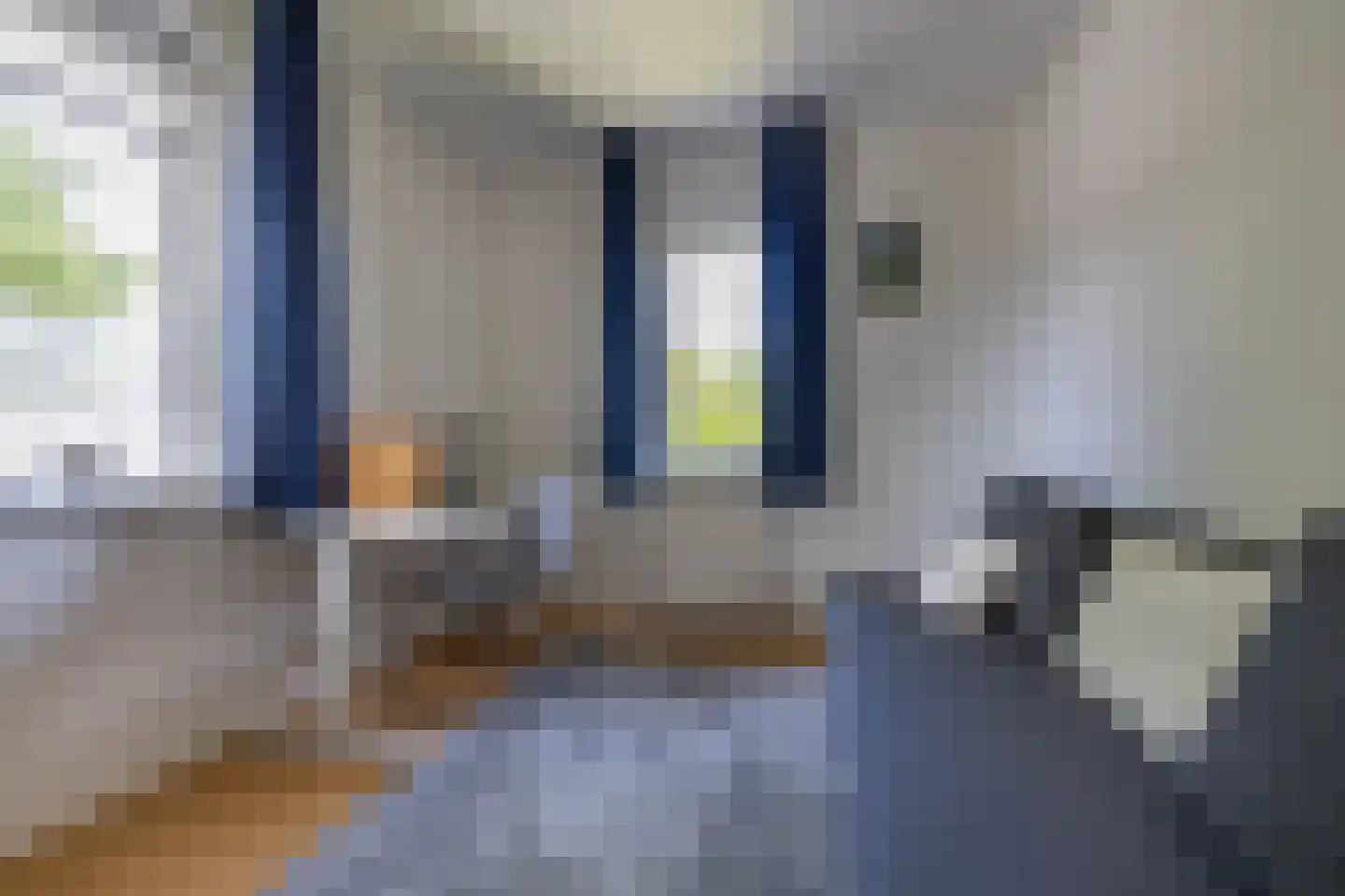 De Cockstraat 56 Groningen thumbnail 33