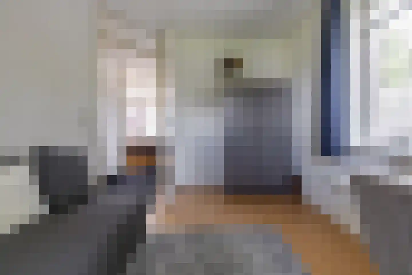 De Cockstraat 56 Groningen thumbnail 34