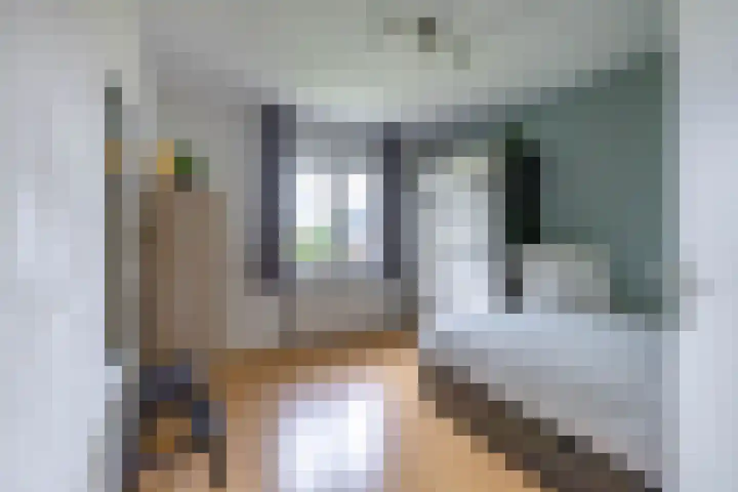 De Cockstraat 56 Groningen thumbnail 35
