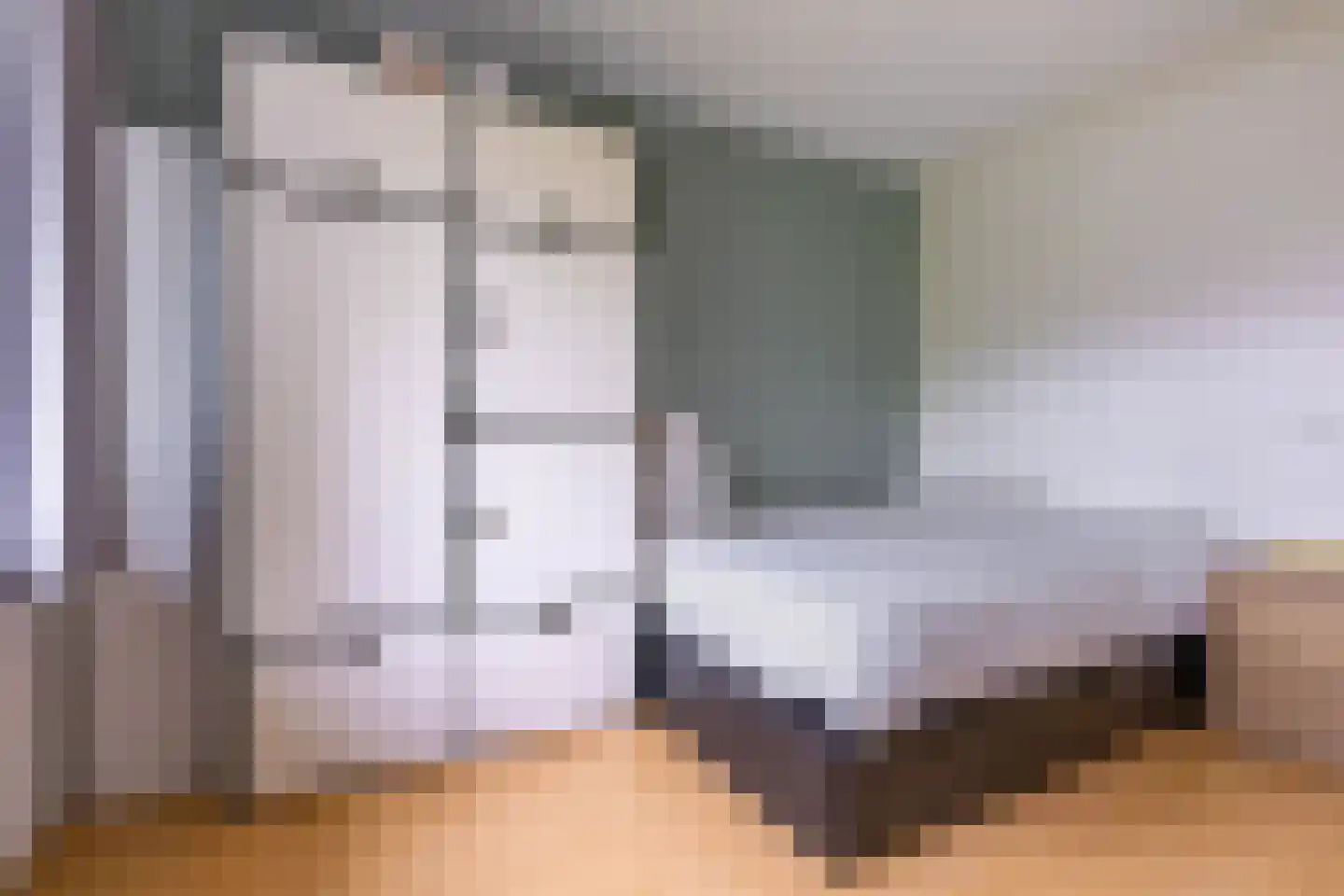 De Cockstraat 56 Groningen thumbnail 36