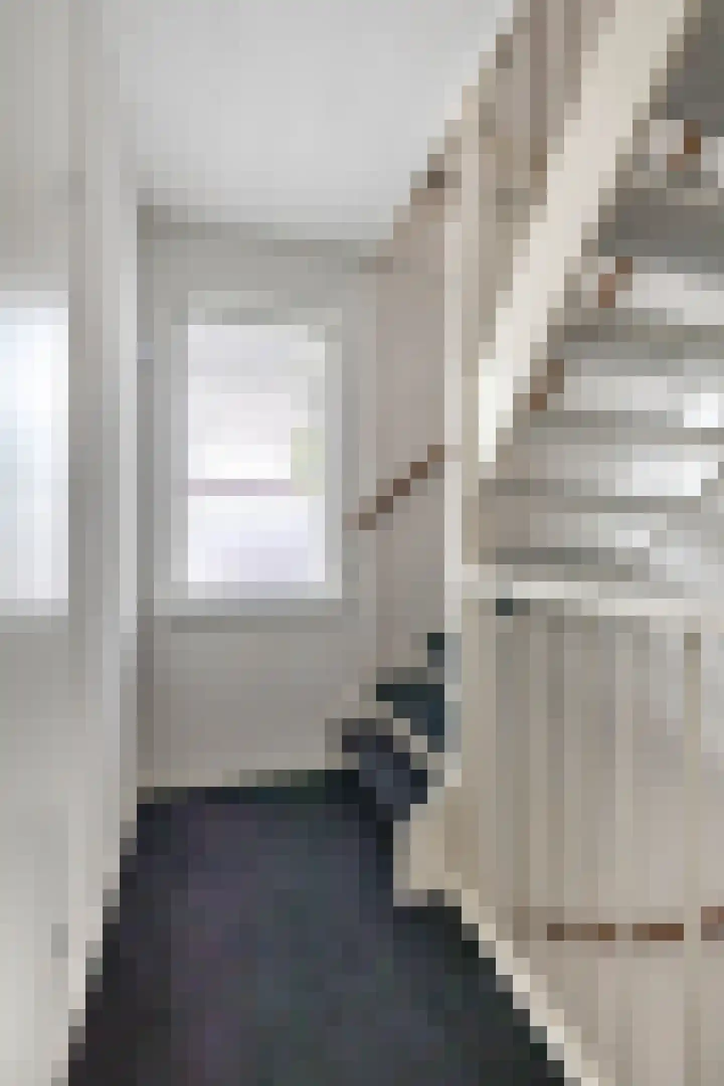 De Cockstraat 56 Groningen thumbnail 37