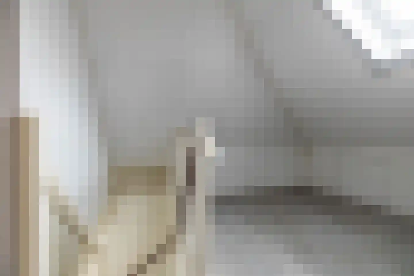 De Cockstraat 56 Groningen thumbnail 38