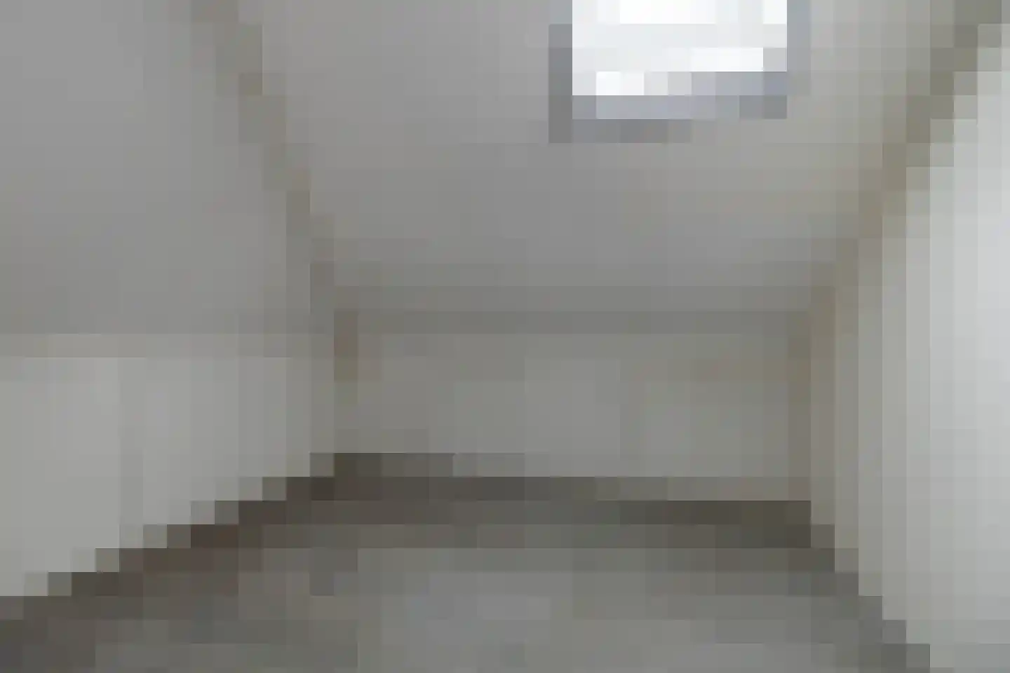 De Cockstraat 56 Groningen thumbnail 39
