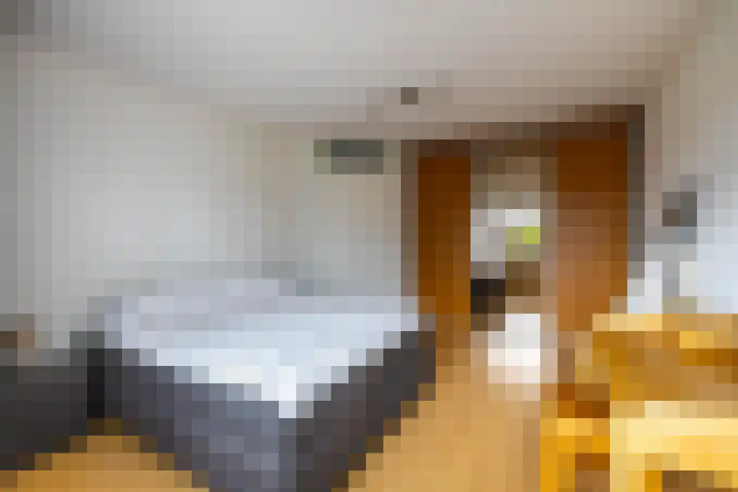De Cockstraat 56 Groningen thumbnail 4
