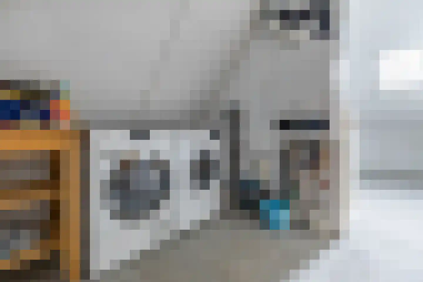 De Cockstraat 56 Groningen thumbnail 40