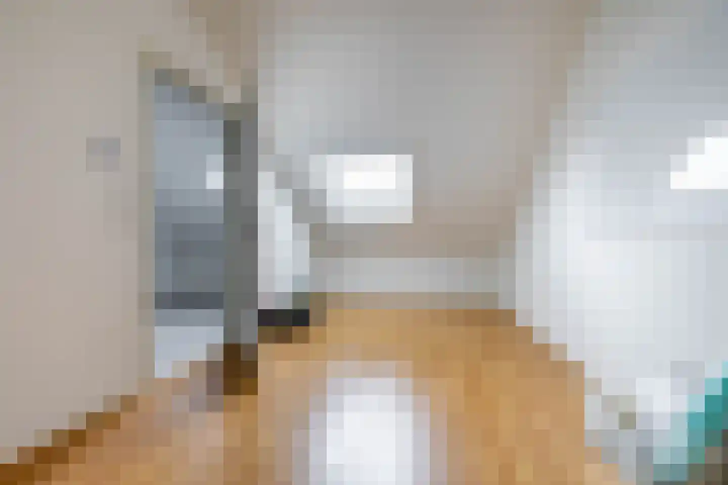 De Cockstraat 56 Groningen thumbnail 41
