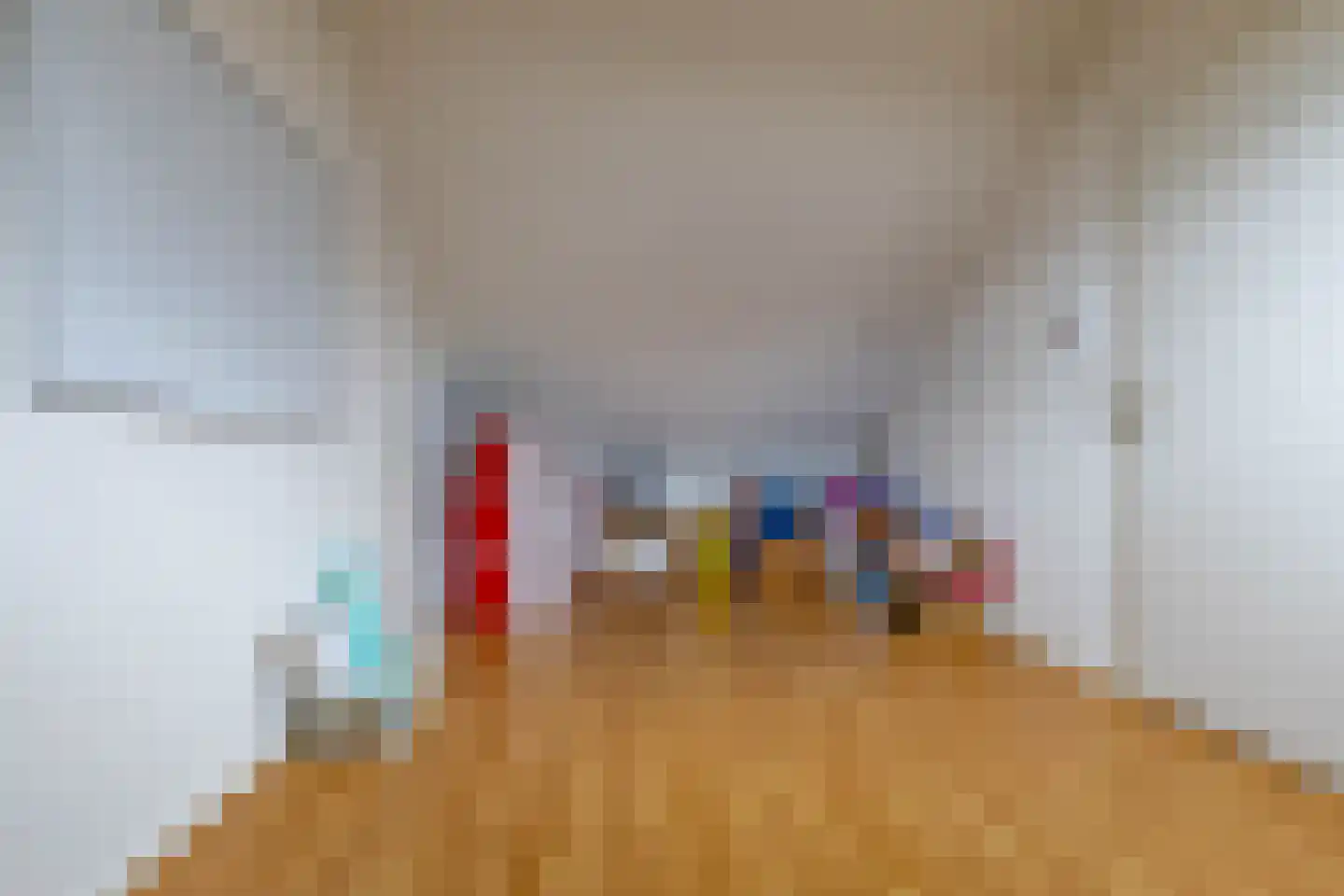 De Cockstraat 56 Groningen thumbnail 42