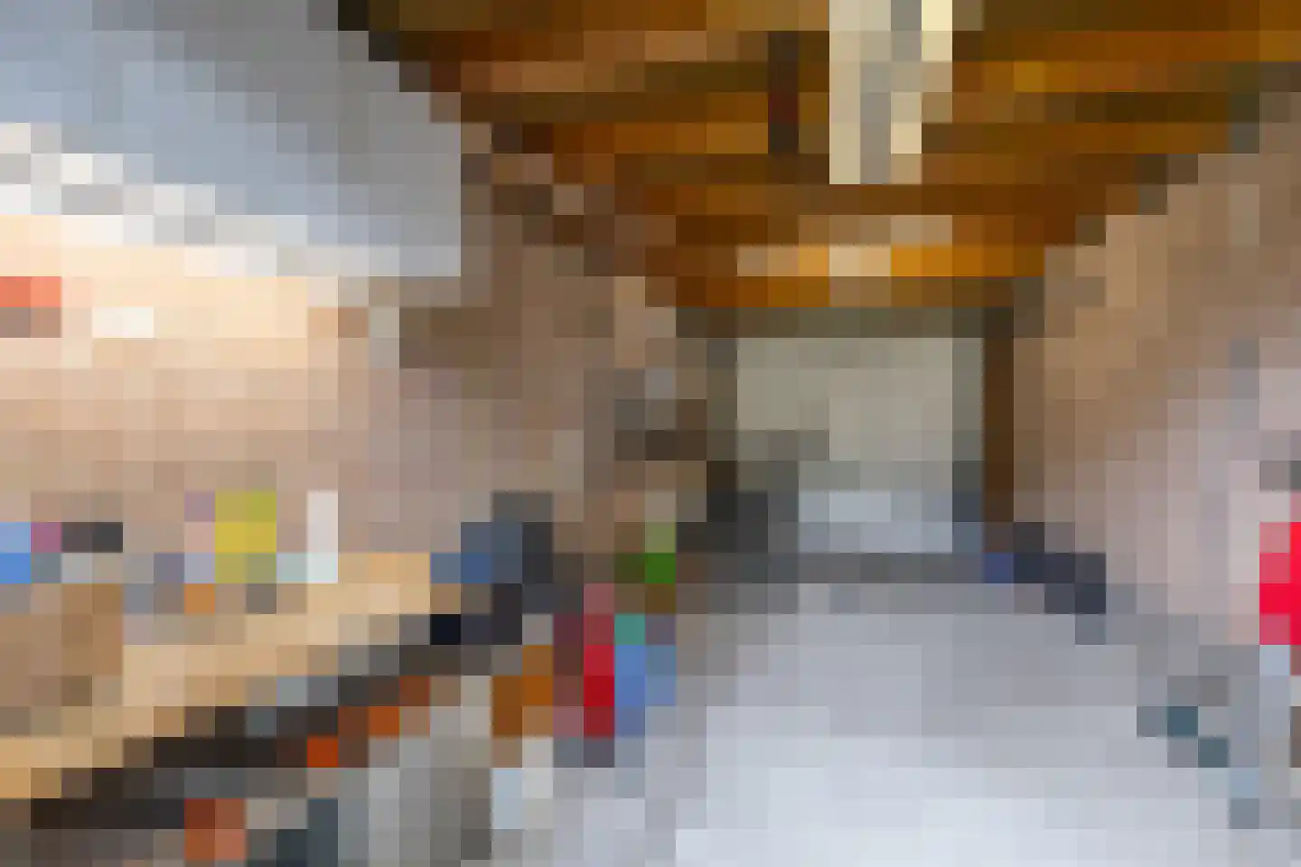 De Cockstraat 56 Groningen thumbnail 44