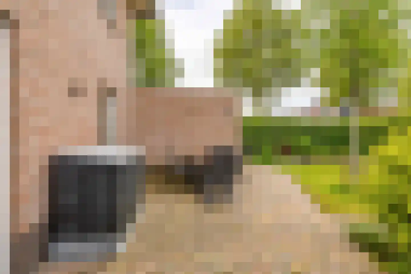 De Cockstraat 56 Groningen thumbnail 46