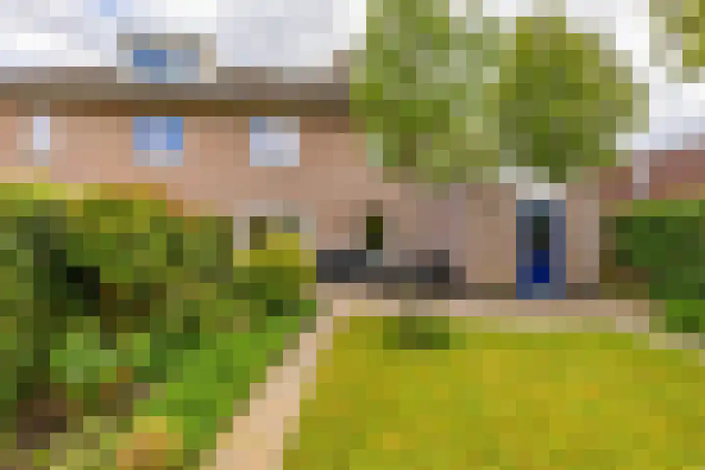 De Cockstraat 56 Groningen thumbnail 47