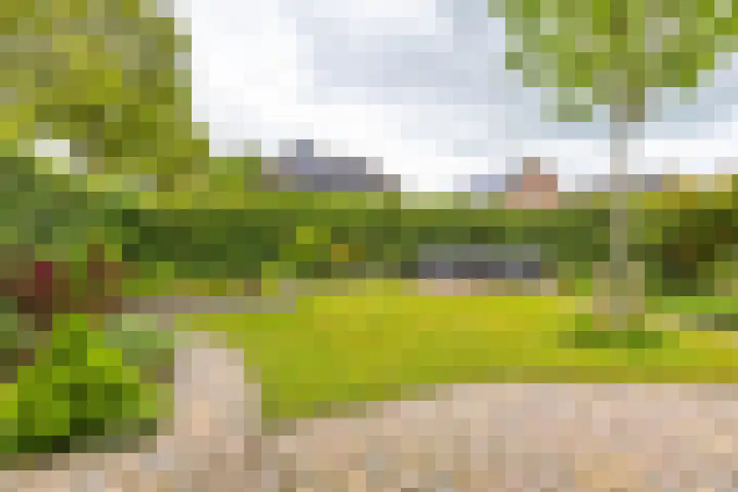 De Cockstraat 56 Groningen thumbnail 49