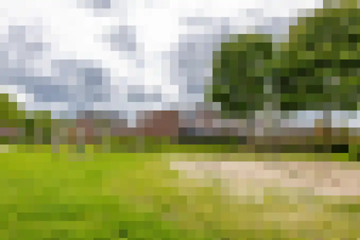 De Cockstraat 56 Groningen thumbnail 52