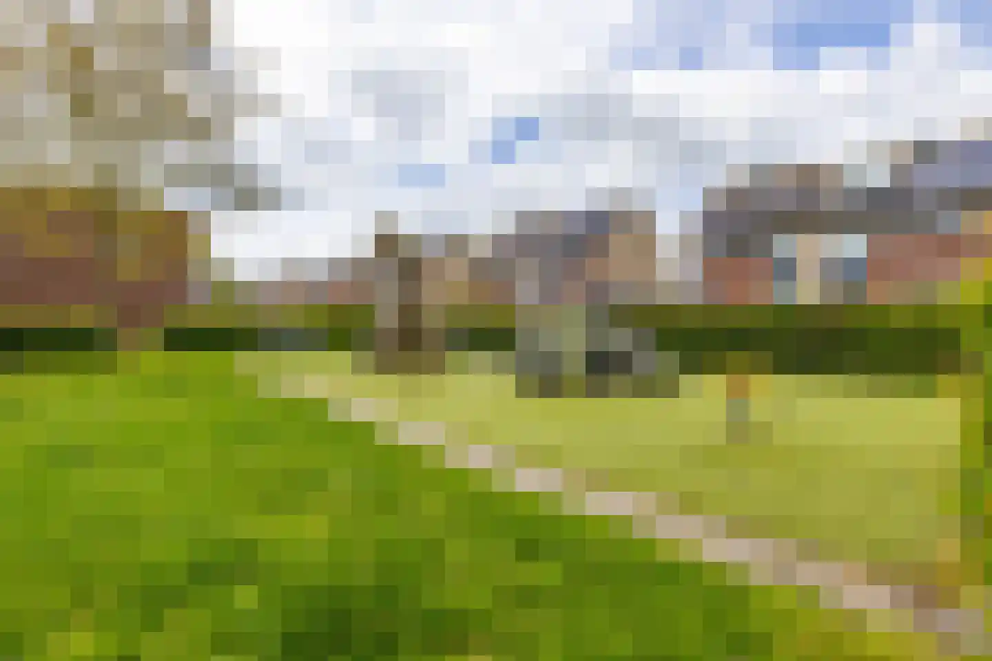 De Cockstraat 56 Groningen thumbnail 53