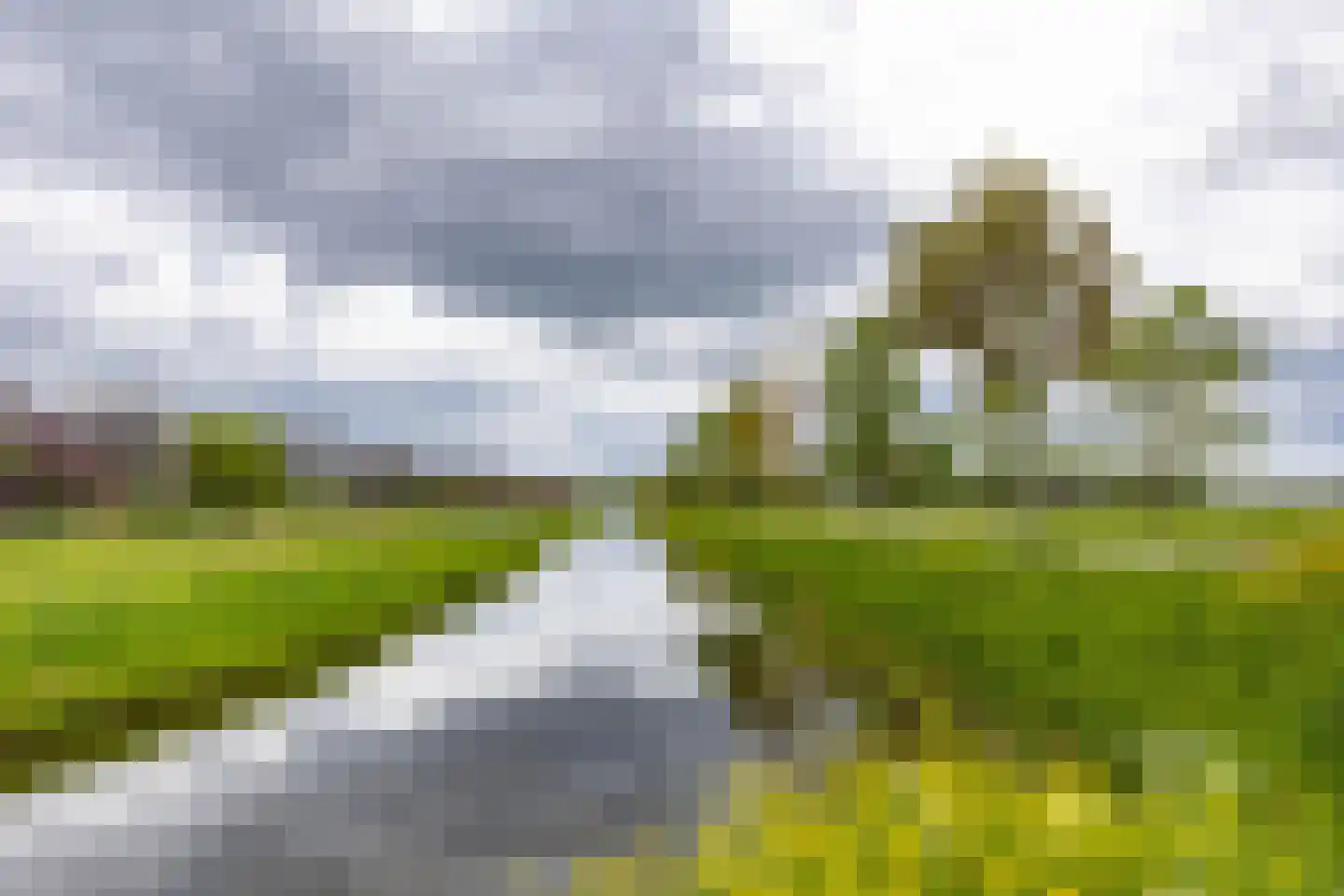 De Cockstraat 56 Groningen thumbnail 54