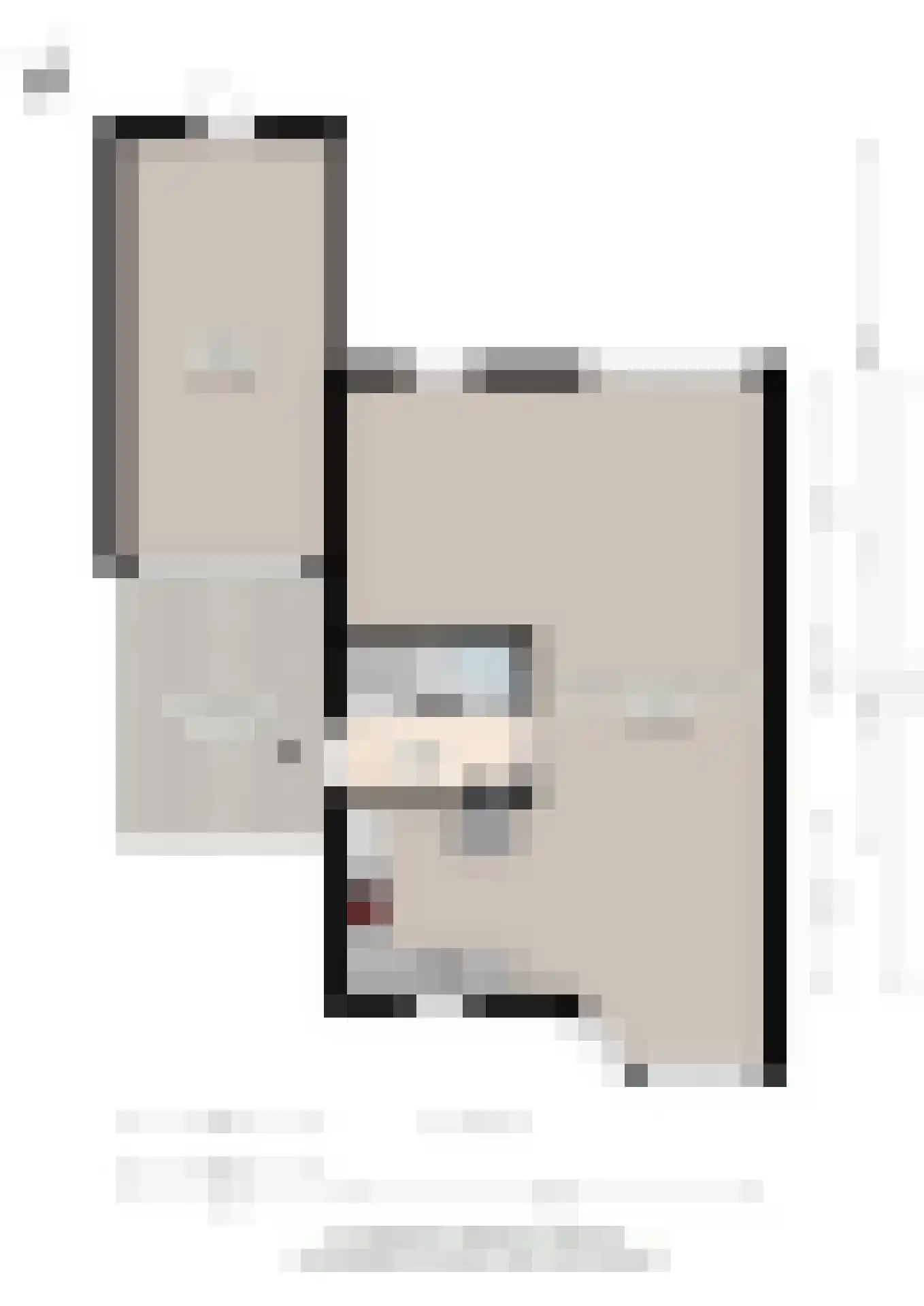 De Cockstraat 56 Groningen thumbnail 56
