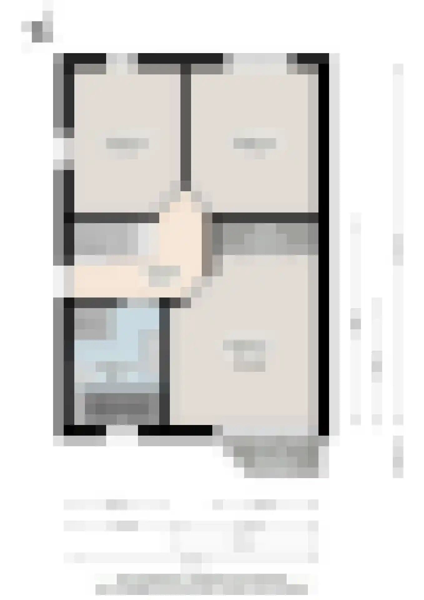 De Cockstraat 56 Groningen thumbnail 57