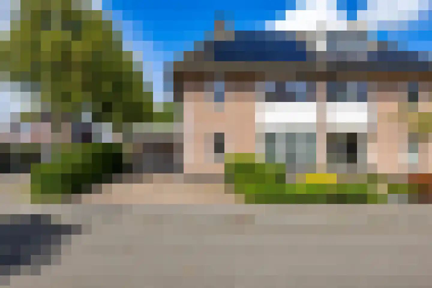 De Cockstraat 56 Groningen thumbnail 7