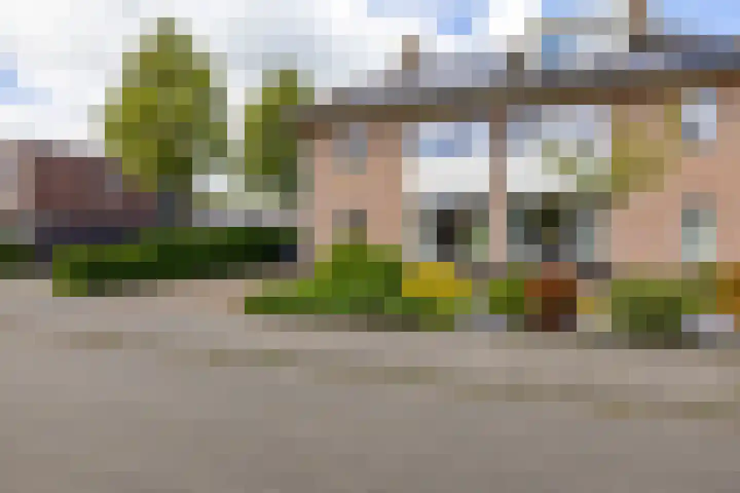 De Cockstraat 56 Groningen thumbnail 8