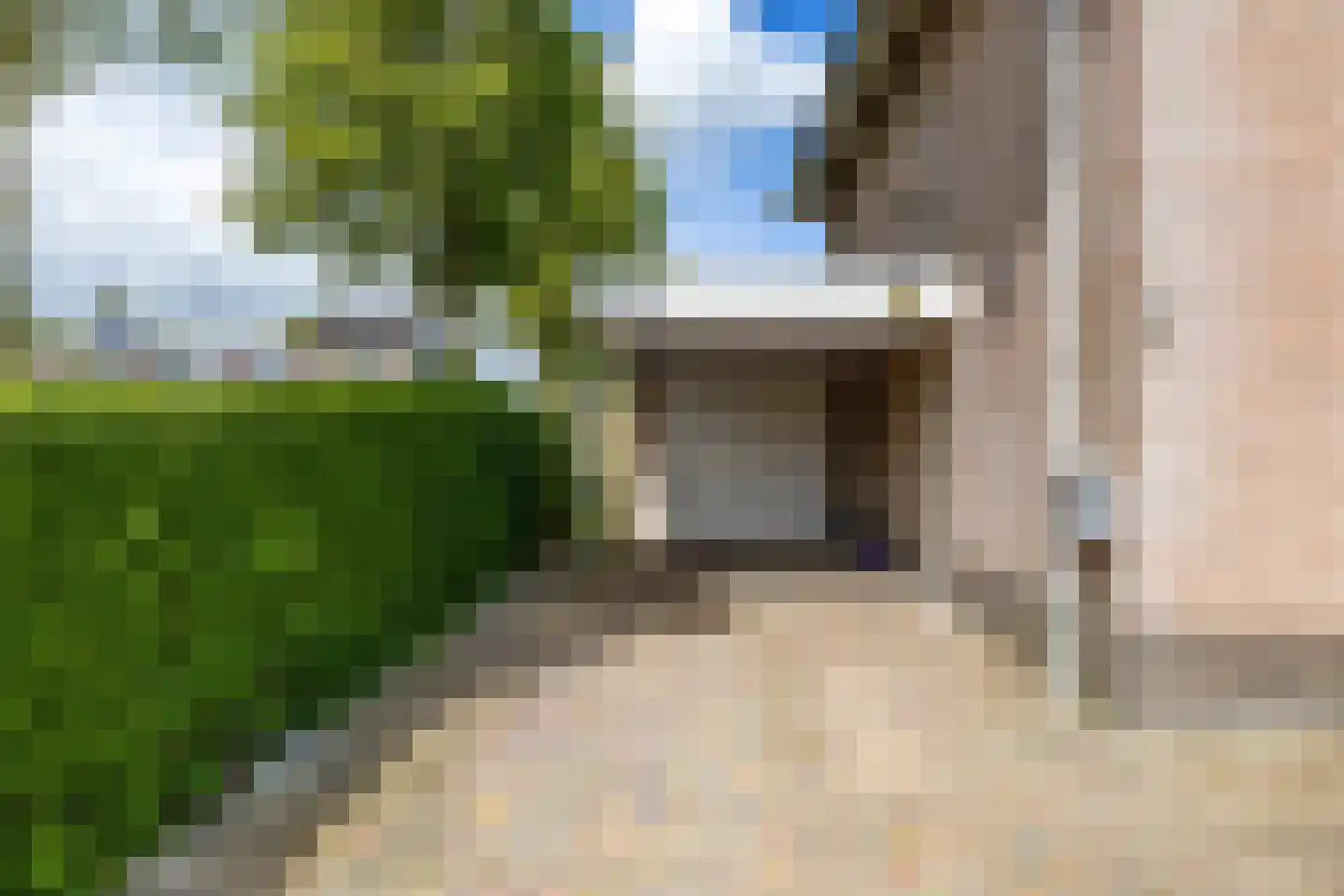 De Cockstraat 56 Groningen thumbnail 9