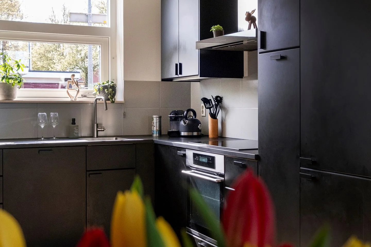 De Cockstraat 8 Groningen thumbnail 17