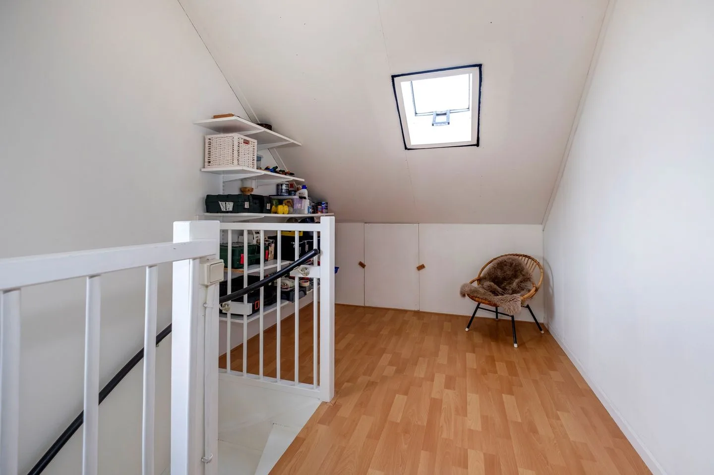 De Cockstraat 8 Groningen thumbnail 33