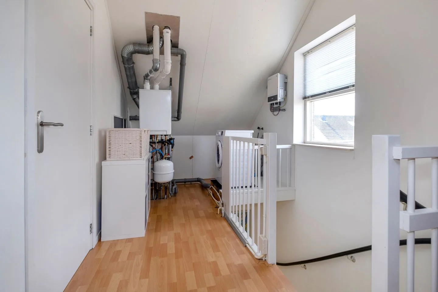De Cockstraat 8 Groningen thumbnail 34