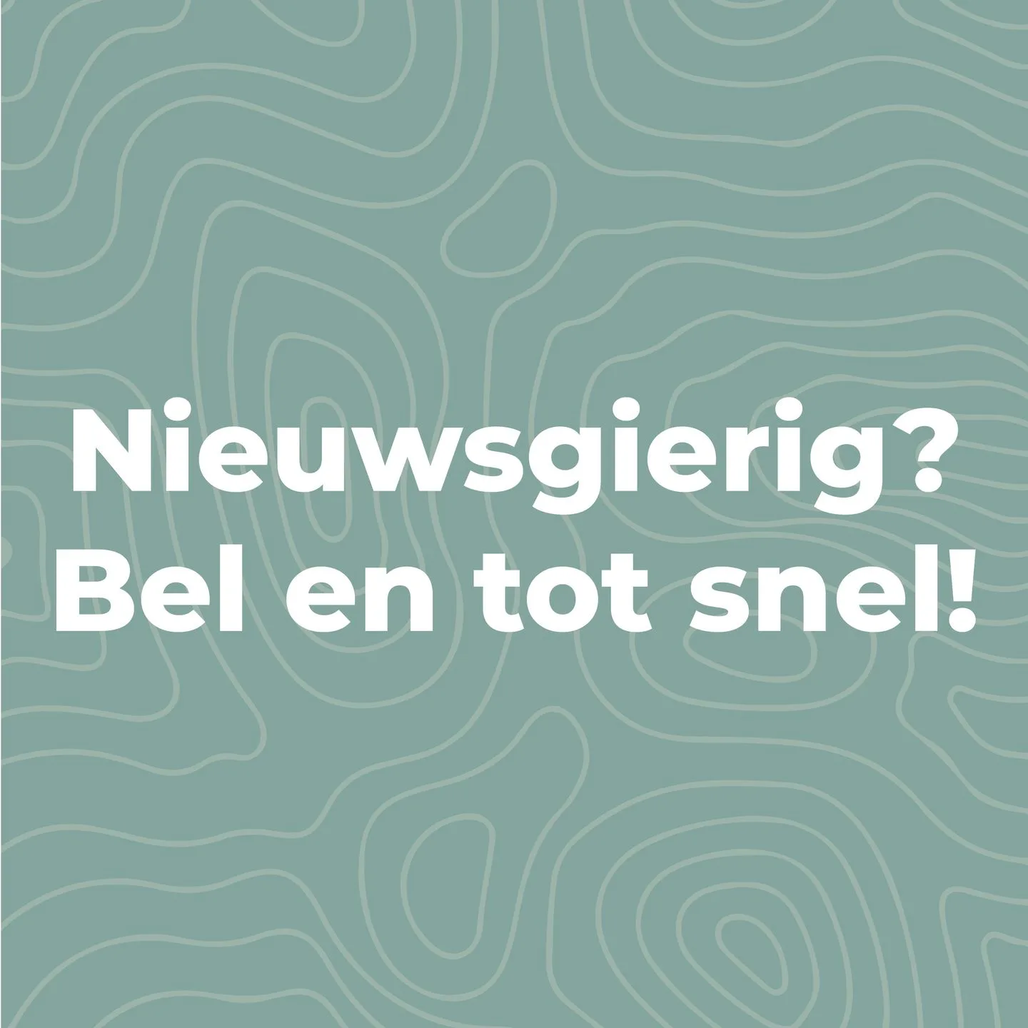 De Cockstraat 8 Groningen thumbnail 39
