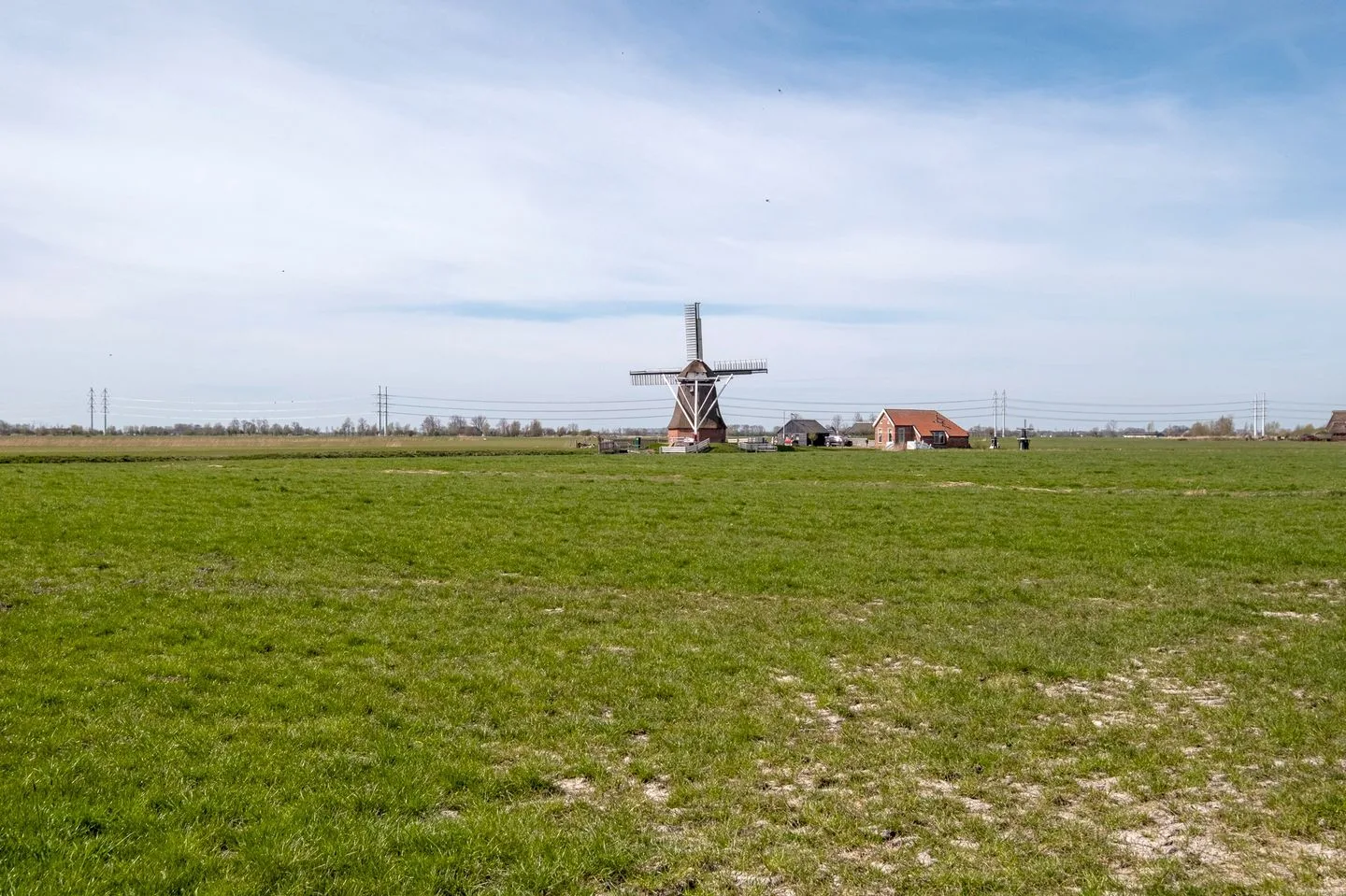 De Cockstraat 8 Groningen thumbnail 48