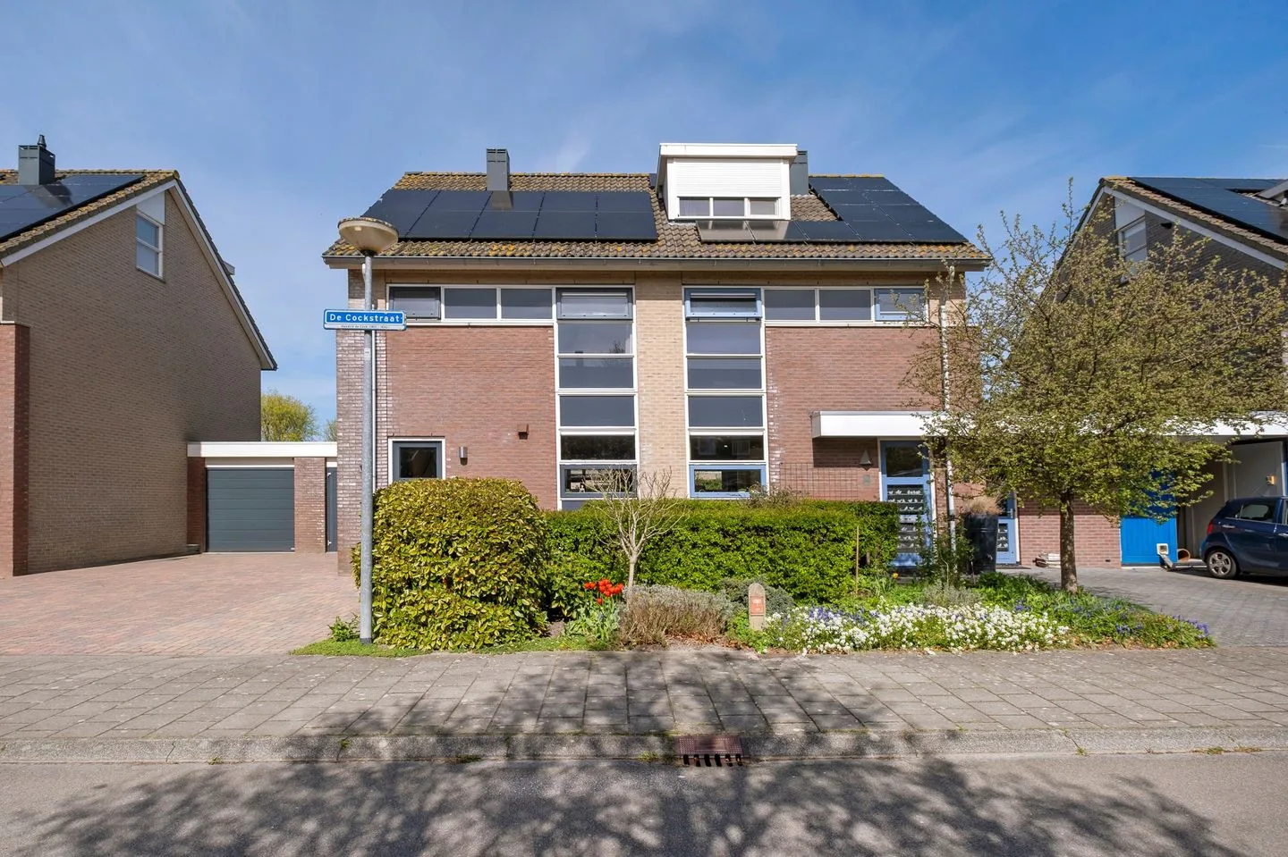 De Cockstraat 8 Groningen thumbnail 49