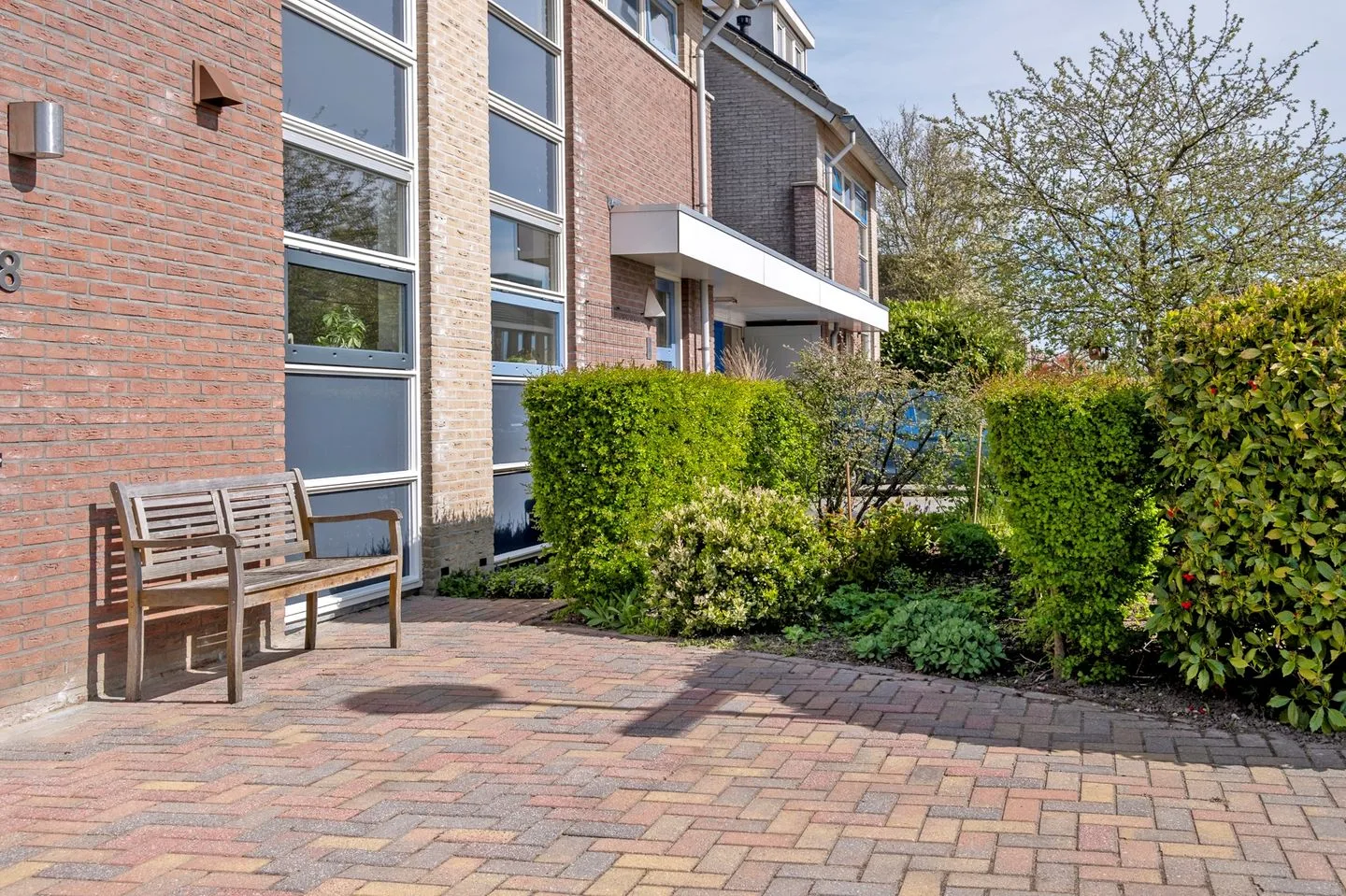 De Cockstraat 8 Groningen thumbnail 52
