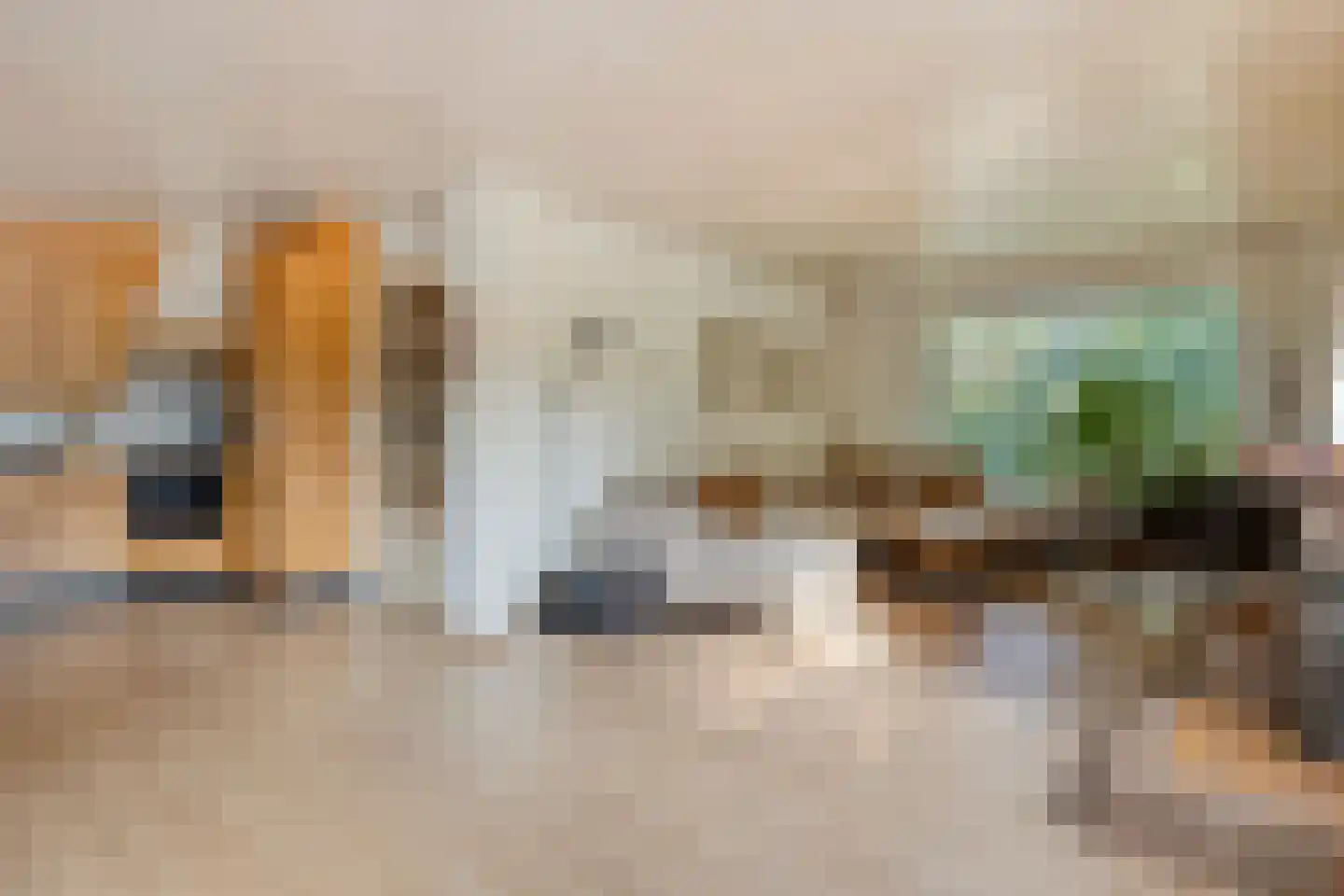 De Coevering 4 Veghel thumbnail 11