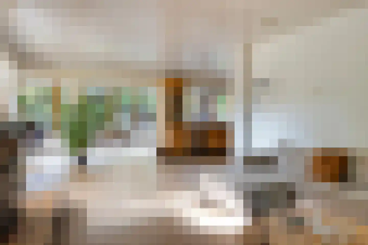 De Coevering 4 Veghel thumbnail 14