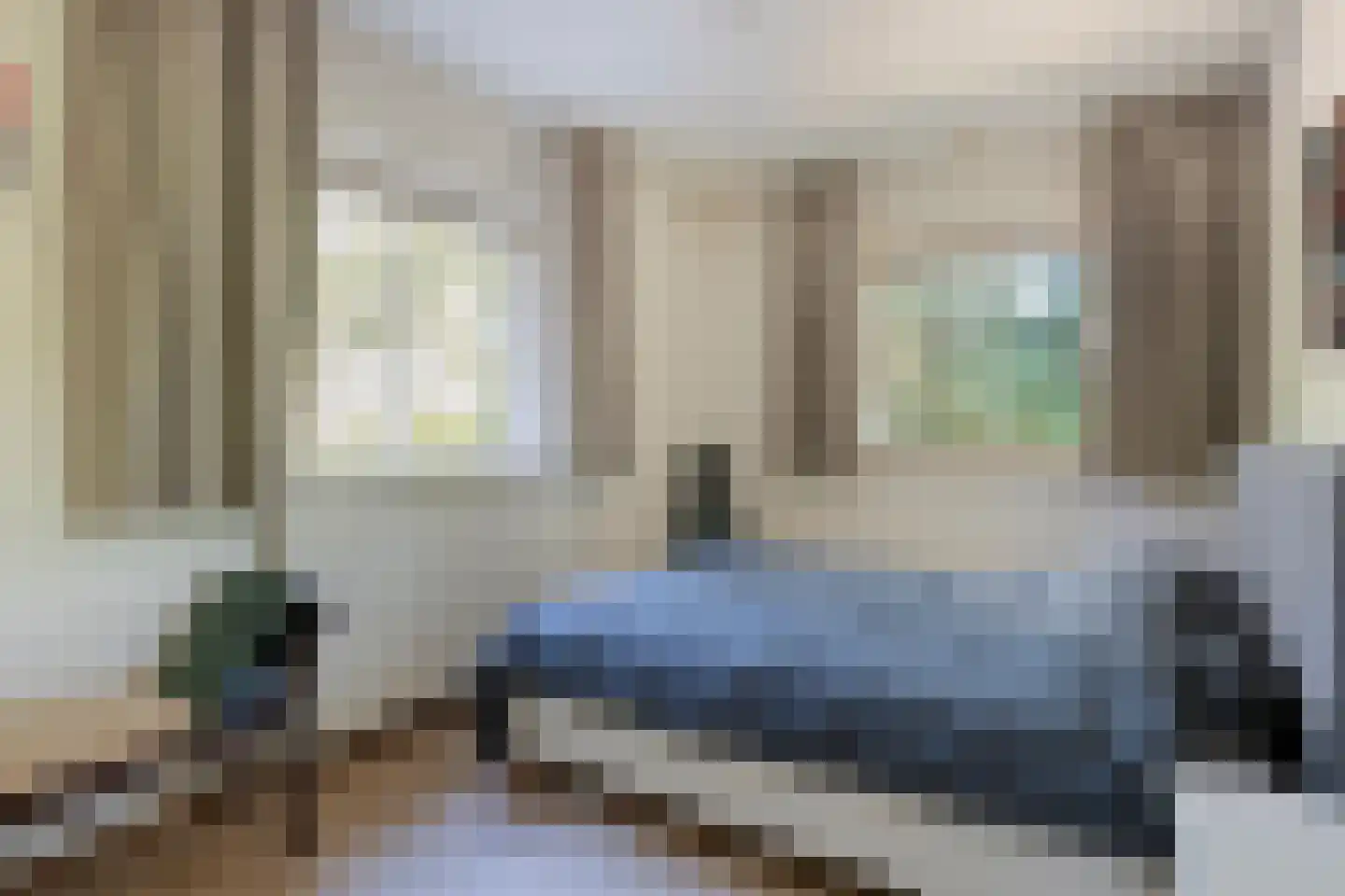 De Coevering 4 Veghel thumbnail 25